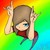 :iconxxdreabitesxx: