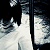 :iconxxdreadedartxx: