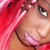 :iconxxdreadxdolliexx: