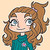 :iconxxdream-with-mexx:
