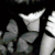 :iconxxdreamcatcherxx: