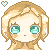 :iconxxdreamcatxx:
