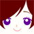 :iconxxdreamchanxx:
