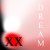 :iconxxdreamchaser: