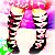 :iconXxDreamer08xX: