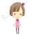 :iconxxdreamer96: