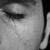 :iconxxdreamersxx: