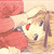 :iconxxdreamingninxx: