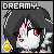 :iconxxdreamlandxx: