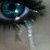 :iconxxdreammedeadxx: