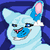 :iconxxdreampoolxx: