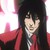 :iconxxdreamstarxx: