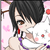 :iconxxdreamstarxx: