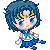xXdreamxcreateXx :iconxxdreamxcreatexx: