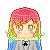 :iconxxdreamxcreatexx: