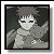 :iconXxDreamxX: