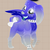 :iconxxdriveby: