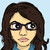 :iconxxdrmad: