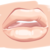 :iconxxdronexx: