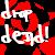 :iconxxdropdead-love: