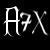 :iconxxdruglike: