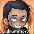 :iconxxdrummerxx: