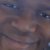 XxdrummerxX :iconxxdrummerxx: