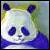 :iconxxdrunkenpandaxx: