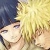 :iconxxdslitexx: