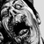 :iconxxdspprngboyxx: