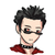 :iconxxdstawkerxx: