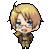 XxDuckSaucexX :iconxxducksaucexx: