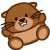 :iconxxduckyxx: