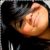 :iconxxdudaxx: