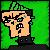 :iconxxduncan-tdixx: