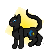 :iconxxduneicexx: