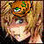 :iconxxduskxxbloodragexx: