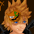 :iconxxduskxxbloodragexx: