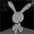 :iconxxdustbunni06: