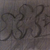 :iconxxdutchmenxx: