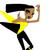 :iconxxdwaynexx: