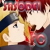 :iconxxdying-rosexx: