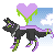:iconxxdyingximmortal: