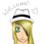 :iconxxe-m-o-g-i-r-lxx: