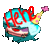 :iconxxeatenbychildrenxx: