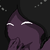 :iconxxebonyrosexx: