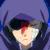 :iconxxeccentricxbeautyxx: