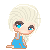 :iconxxecho-nekoxx: