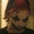:iconxxechoxx: