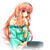 :iconxxeclairexx: